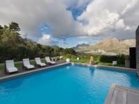  of property in Hout Bay  