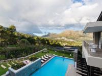  of property in Hout Bay  