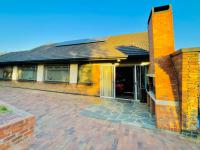  of property in Germiston