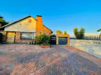  of property in Germiston