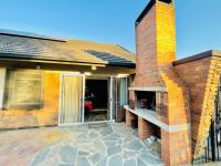  of property in Germiston