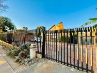  of property in Germiston