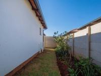  of property in Protea Glen