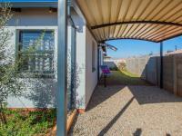  of property in Protea Glen