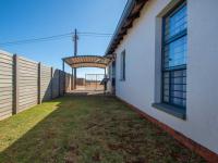  of property in Protea Glen