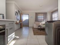  of property in Protea Glen