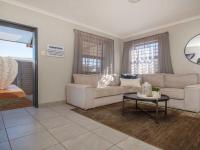  of property in Protea Glen