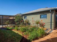  of property in Protea Glen