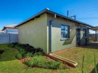  of property in Protea Glen