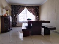  of property in Palm Ridge