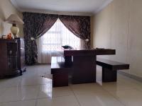  of property in Palm Ridge