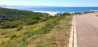  of property in Vleesbaai