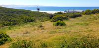  of property in Vleesbaai