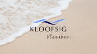  of property in Vleesbaai