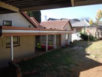  of property in Isandovale