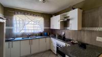 Kitchen - 10 square meters of property in Rensburg