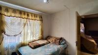 Main Bedroom - 11 square meters of property in Rensburg