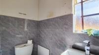 Main Bathroom - 4 square meters of property in Rensburg