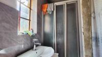 Main Bathroom - 4 square meters of property in Rensburg