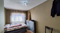 Bed Room 2 - 10 square meters of property in Rensburg