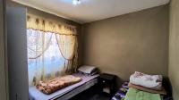 Bed Room 3 of property in Rensburg