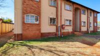 3 Bedroom 2 Bathroom Flat/Apartment for Sale for sale in Rensburg