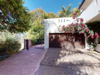  of property in Upington