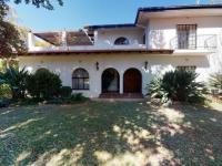  of property in Upington