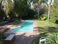  of property in Upington