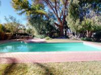  of property in Upington