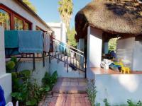  of property in Upington