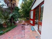  of property in Upington