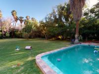  of property in Upington