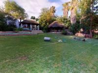  of property in Upington