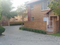 2 Bedroom 1 Bathroom Flat/Apartment for Sale for sale in The Reeds