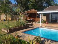  of property in Camperdown