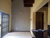  of property in Pretoria North