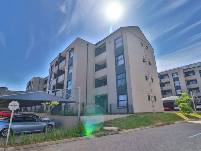 2 Bedroom Apartment for Sale For Sale in Athlone Park - MR636910