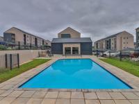  of property in Athlone Park