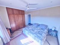  of property in Shelly Beach