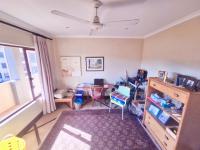  of property in Shelly Beach