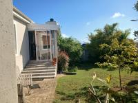 3 Bedroom 2 Bathroom House for Sale for sale in Heiderand