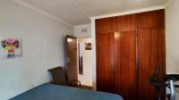 Bed Room 1 - 12 square meters of property in South Crest