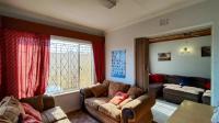 TV Room - 10 square meters of property in South Crest