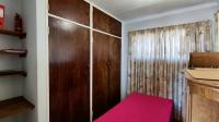 Bed Room 3 - 8 square meters of property in South Crest