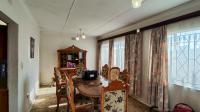 Dining Room - 20 square meters of property in South Crest