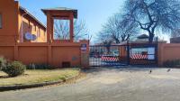 Front View of property in Boksburg