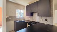 Kitchen - 6 square meters of property in Boksburg