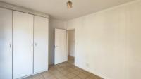 Main Bedroom - 14 square meters of property in Boksburg