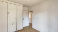 Bed Room 1 - 13 square meters of property in Boksburg